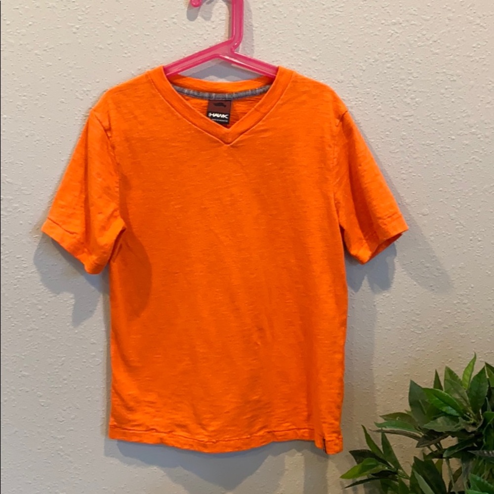 Tony Hawk Tee